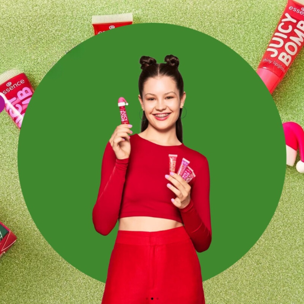 essence fw