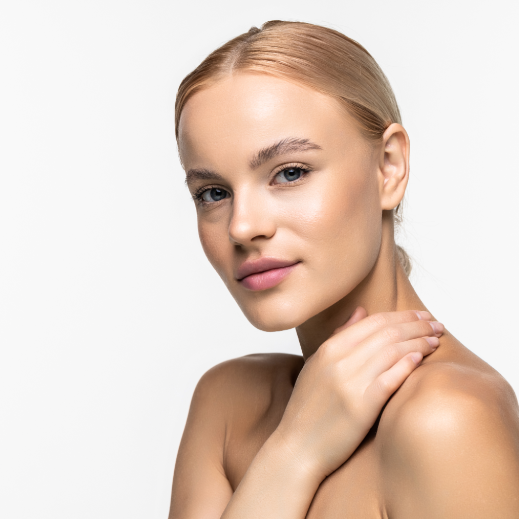 Beauté την Κυριακή: 3 συνταγές ομορφιάς με πεπόνι