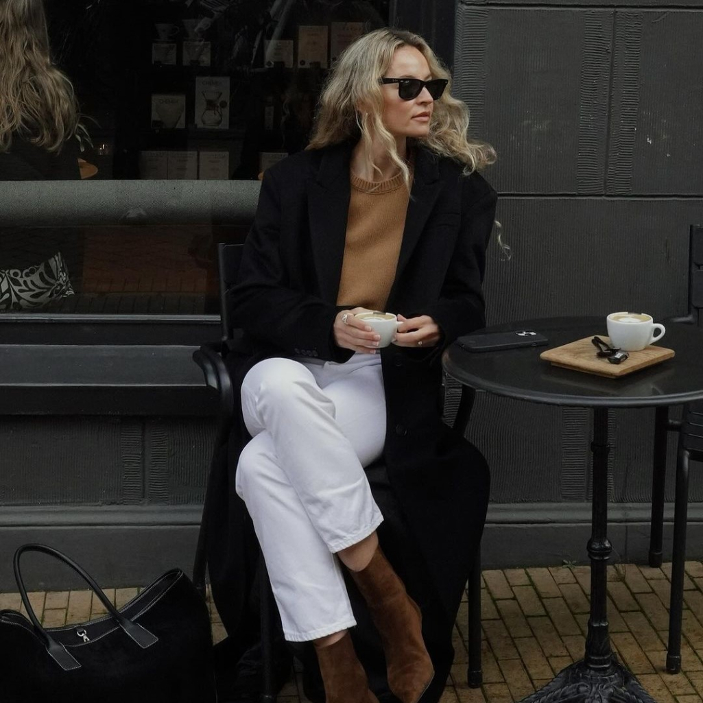 Shopping Alert: Τα ankle boots του φθινοπώρου είναι εδώ - 5 στιλάτα κομμάτια
