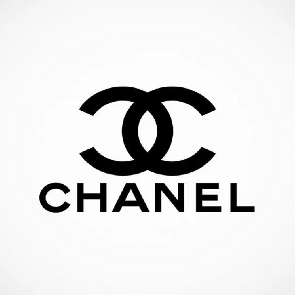 Η μητριάρχης της Chanel, η Ιλιανέ Ιλμπρόν έφυγε από τη ζωή σε ηλικία 99 ετών