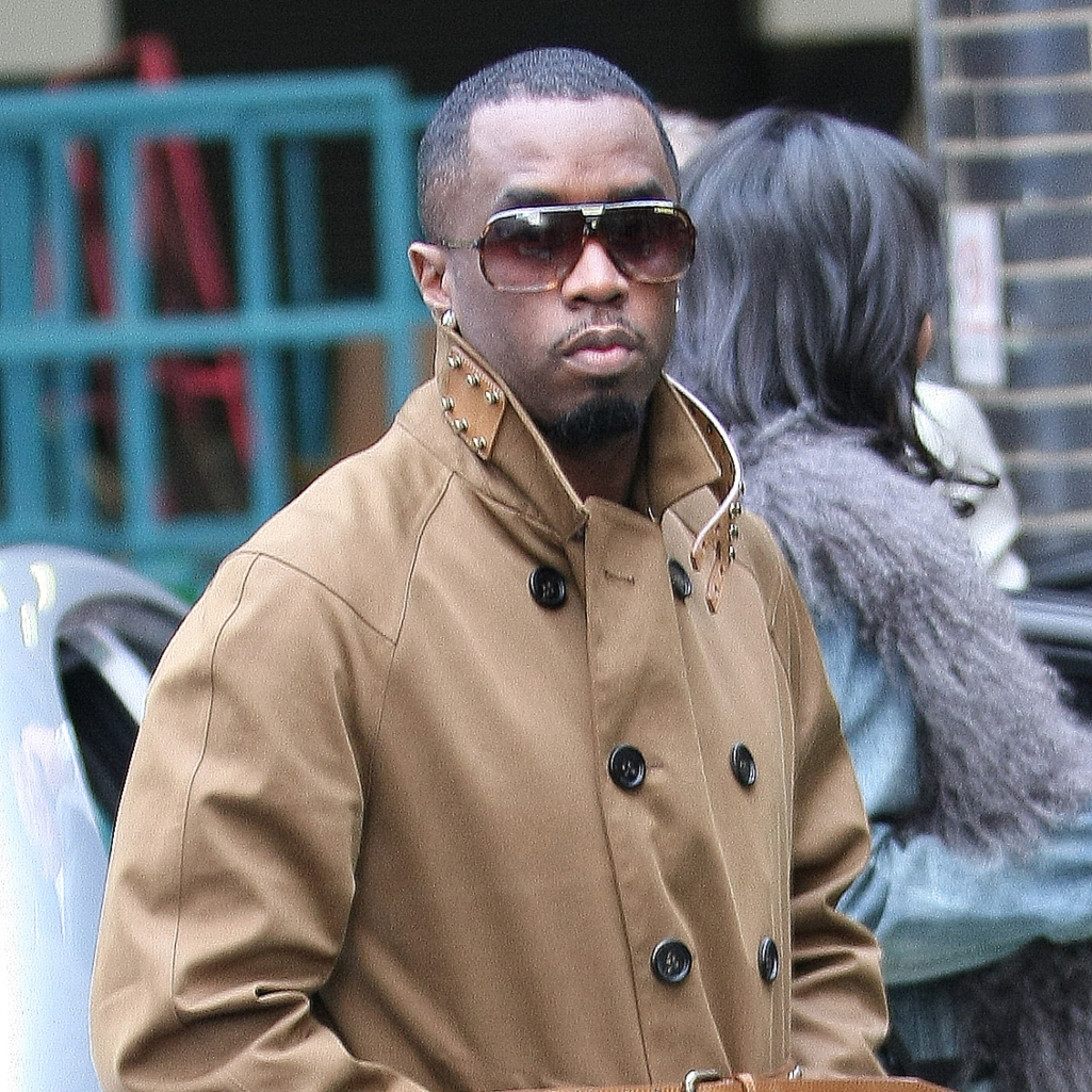 Ασταμάτητος ο Diddy: Προσπαθεί να επηρεάσει τις καταθέσεις των μαρτύρων μέσα από τη φυλακή