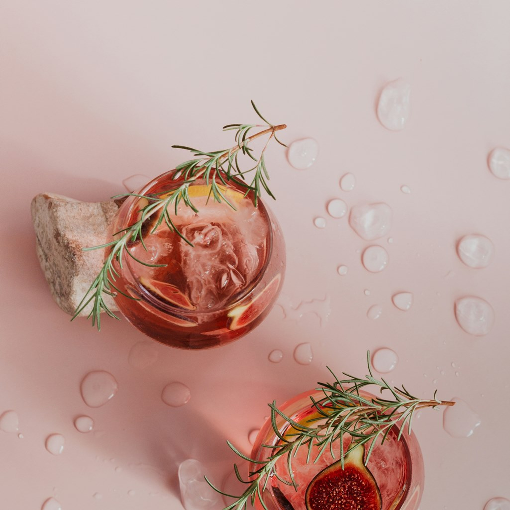 Mimosa: Η συνταγή για το τέλειο cocktail των Χριστουγέννων