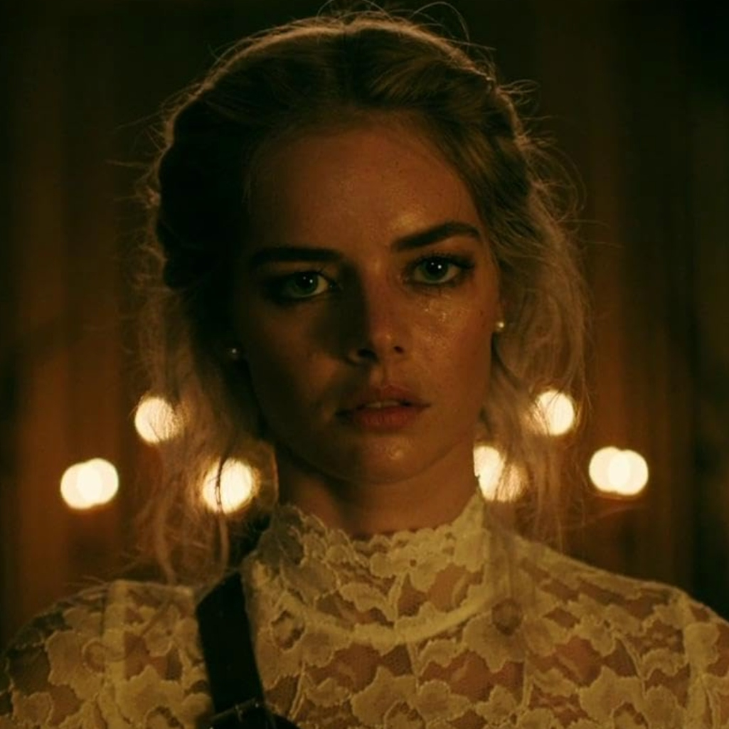Netflix: Οι 10 ταινίες που βλέπουν όλοι τώρα - Ποια ξεχωρίζουμε εμείς
