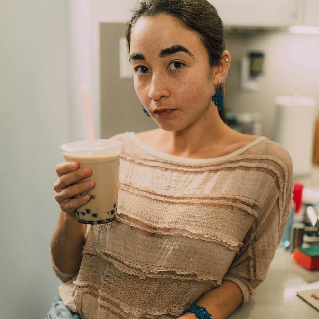 Boba Tea: Όλα όσα θέλεις να ξέρεις για το πιο instagram-ικό τσάι