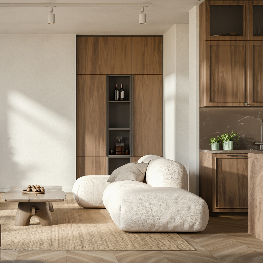 Ο οίκος FENDI Casa και η εταιρεία Δελούδης σε ένα μεγάλο βήμα προόδου στην ελληνική αγορά