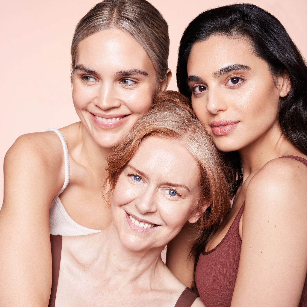 H Allergan Aesthetics, τμήμα της AbbVie διαμορφώνει το μέλλον της αισθητικής ιατρικής με καινοτόμα προϊόντα και θεμέλιο την επιστήμη