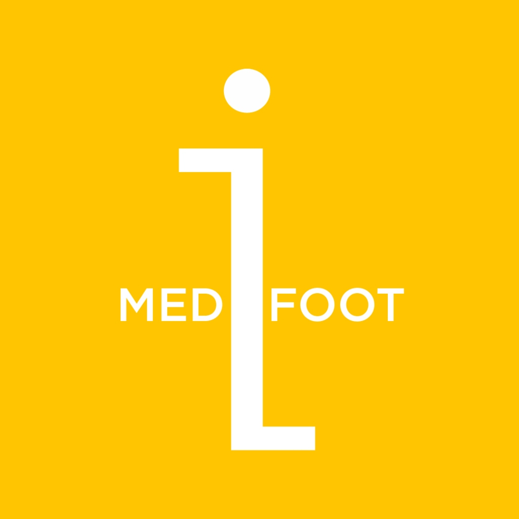 Medifoot: Η φυτική σειρά περιποίησης άκρων με την υπογραφή της διακεκριμένης ποδολόγου Άννας Παγκά