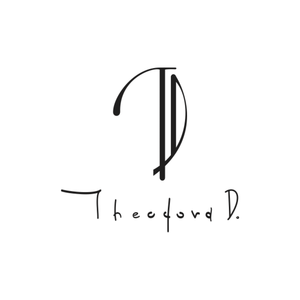 Η βραβευμένη σχεδιάστρια κοσμημάτων Theodora D. αποκτά την πρώτη της μπουτίκ στο Κολωνάκι 