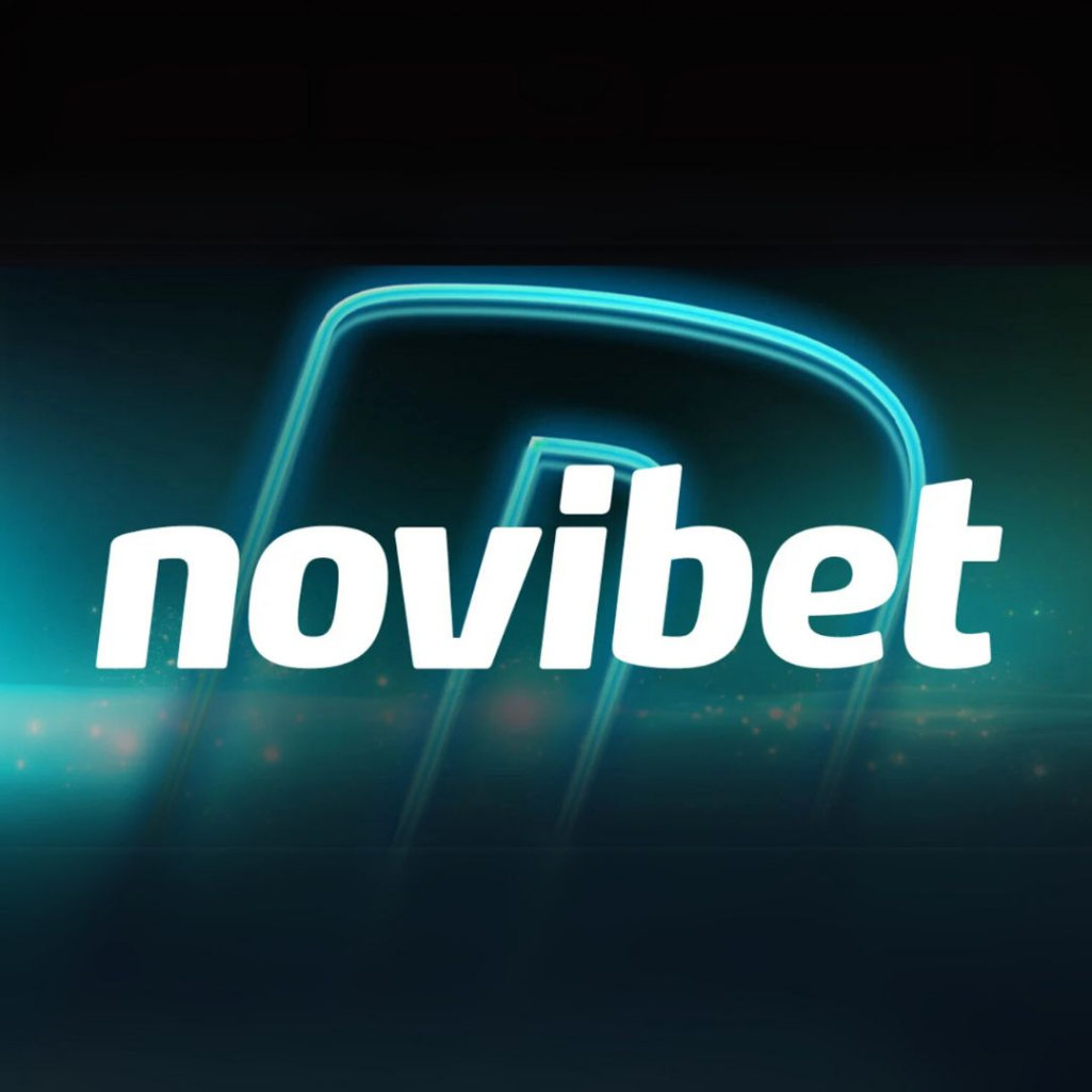 Η Allwyn αποκτά μερίδιο στη Novibet - Στα 217 εκατ. ευρώ το αρχικό ποσό εξαγοράς