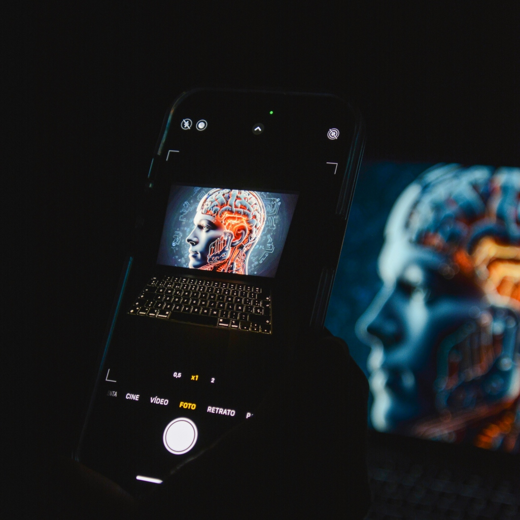 chatbot