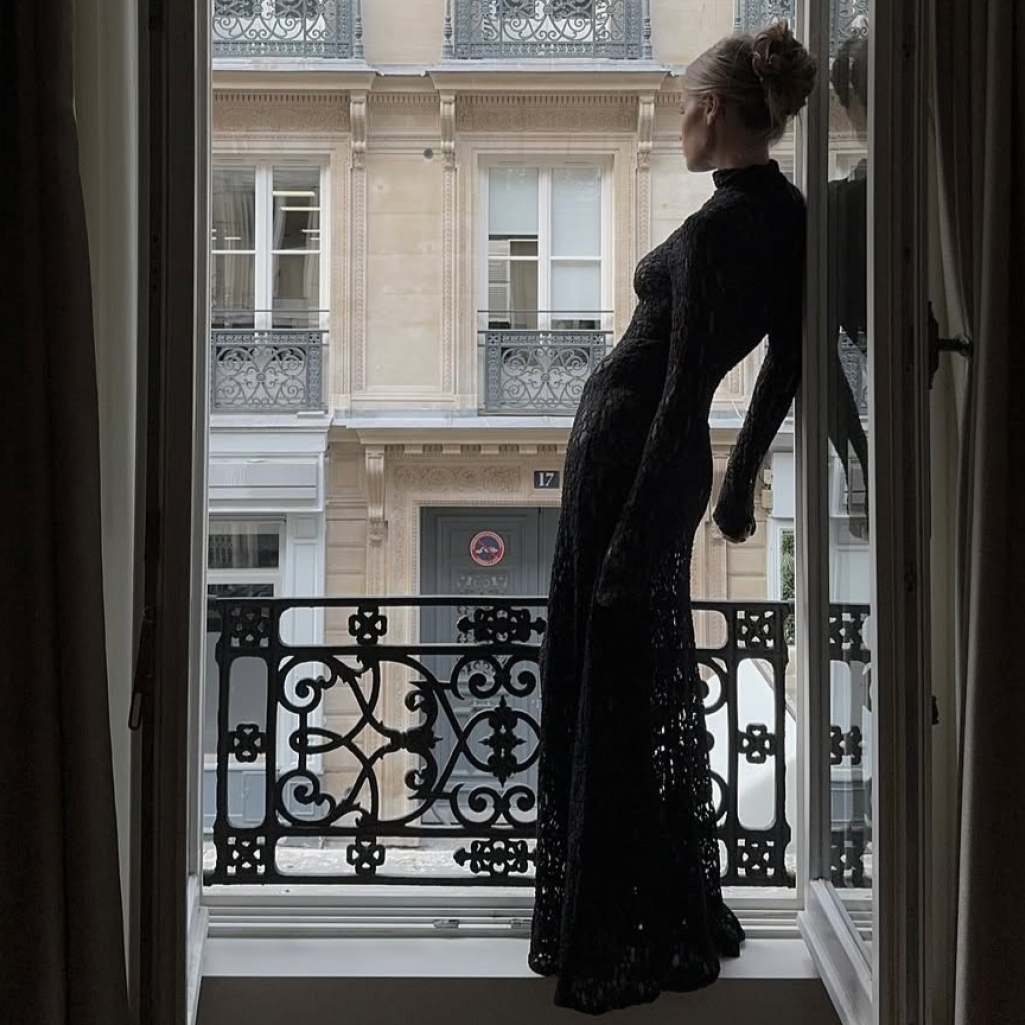 Φορέματα για Ανάσταση: Τα πιο elegant φορέματα από ελληνικά brands 