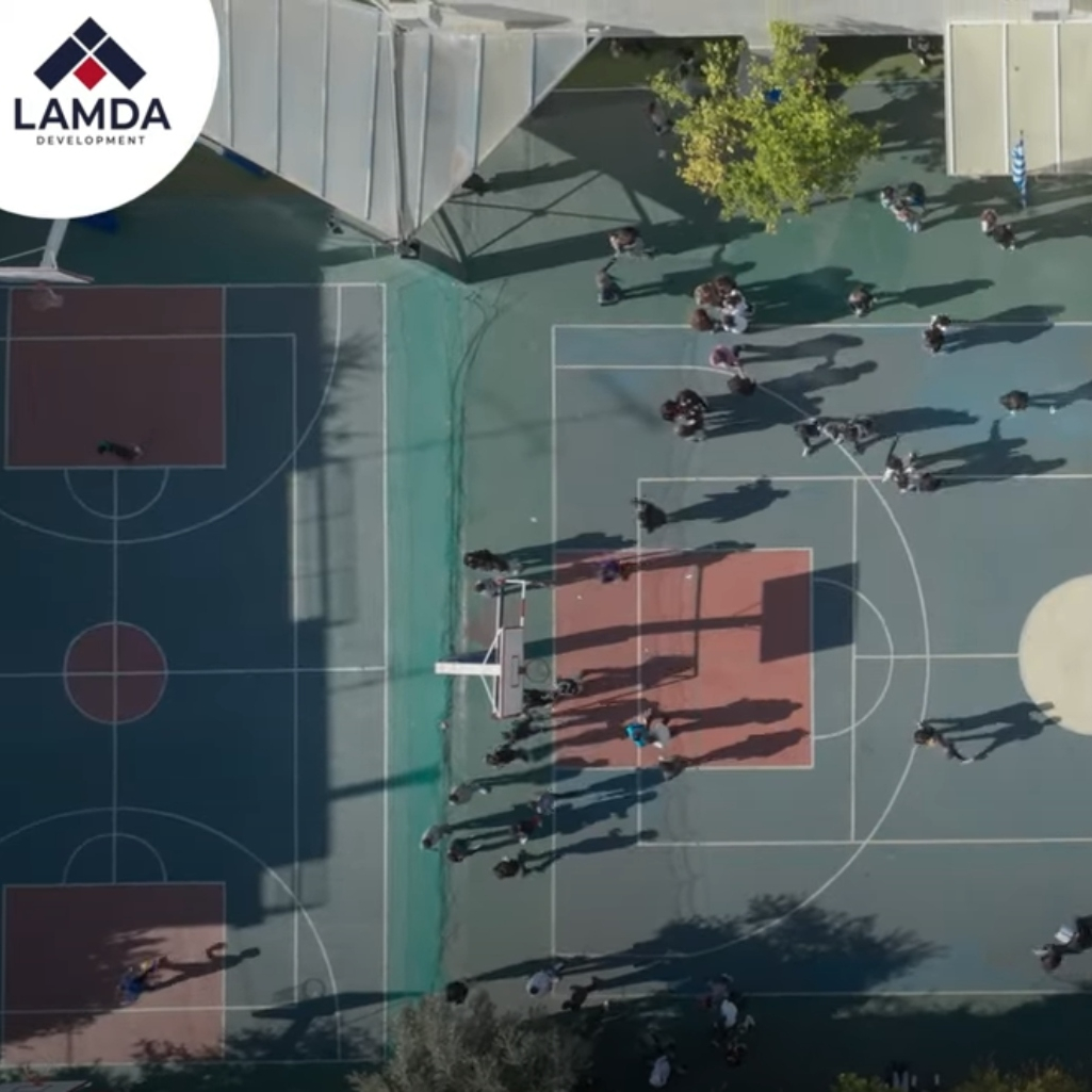 Παγκόσμια Ημέρα Αναπηρίας: Σε έναν κόσμο χωρίς διακρίσεις και αποκλεισμούς