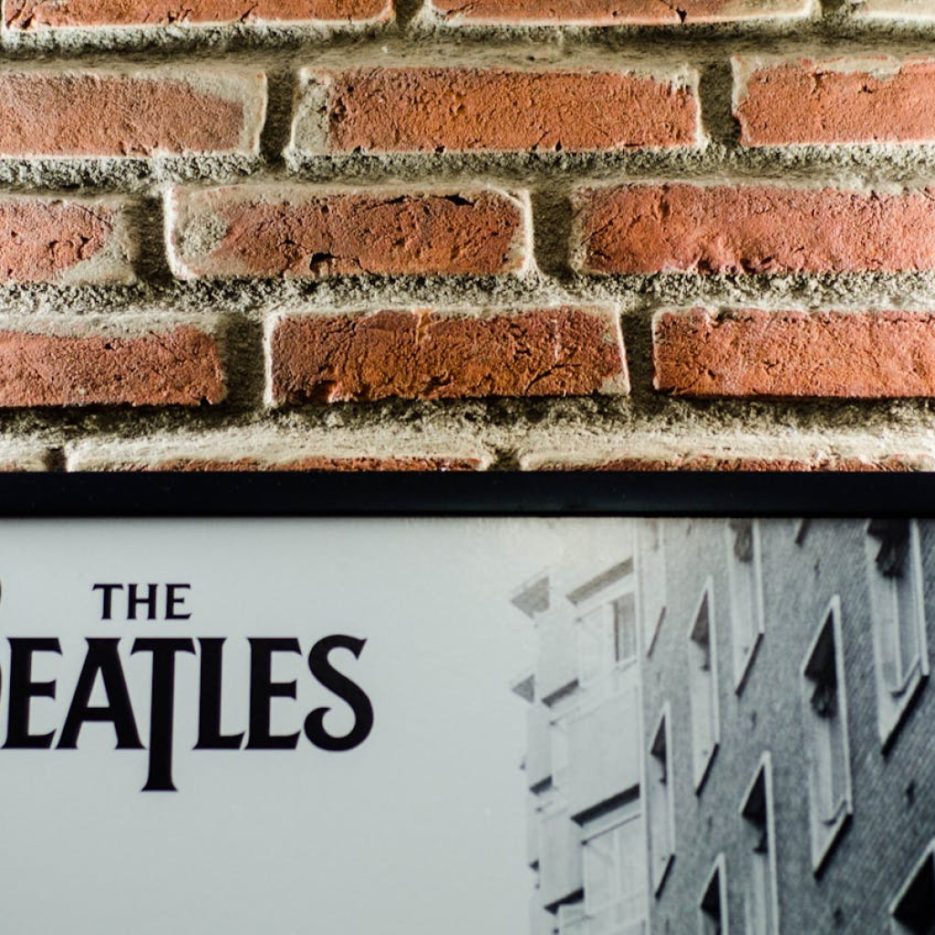 H χώρα που μίσησε τους Beatles: Ένα άγνωστο, αλλά ακραίο διπλωματικό επεισόδιο