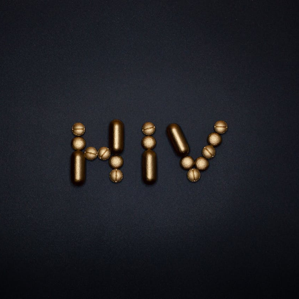 Πόσα δεν γνωρίζουμε σήμερα για τον HIV; Ένας γιατρός δίνει απαντήσεις σε όσα πρέπει να ξέρεις