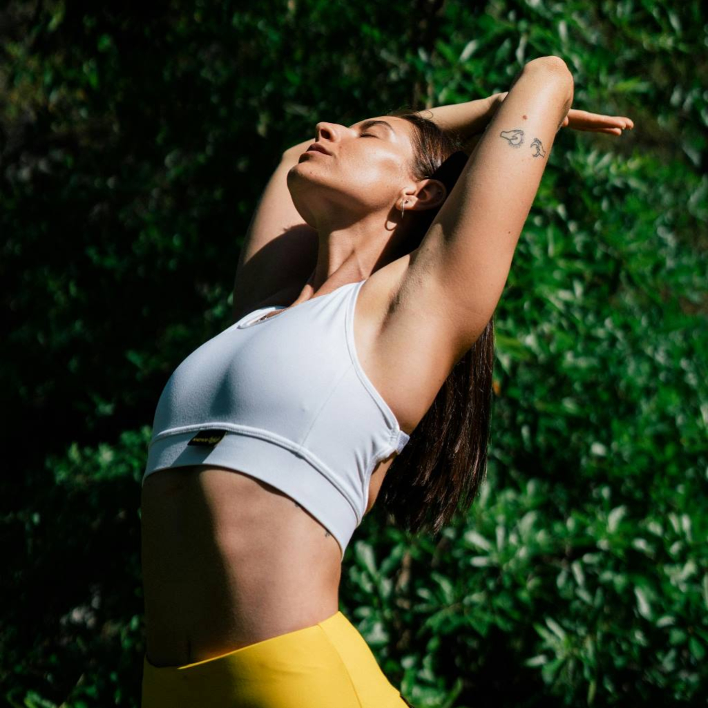 Sweat Jetting: Το νέο είδος τουρισμού που κερδίζει έδαφος 