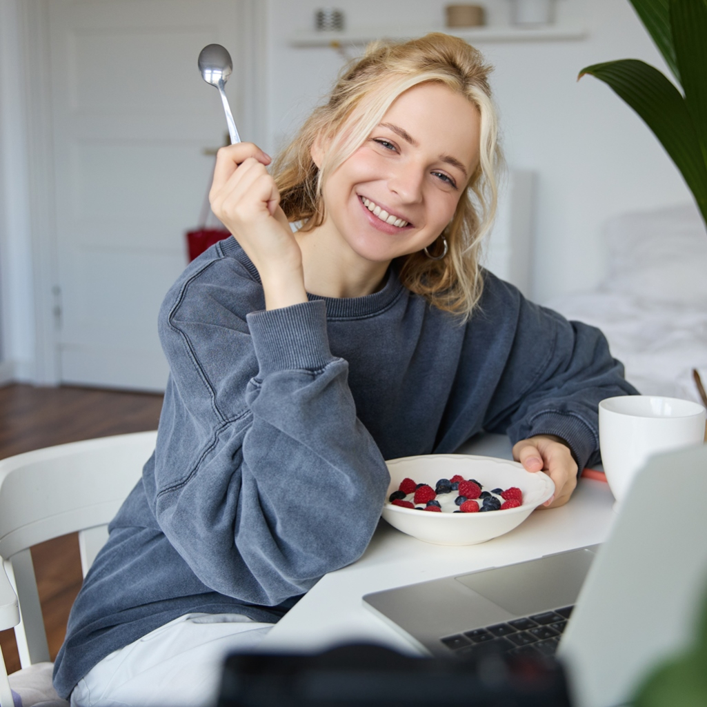 Nutrition Trends: Οι πιο δημοφιλείς διατροφικές τάσεις για το 2025