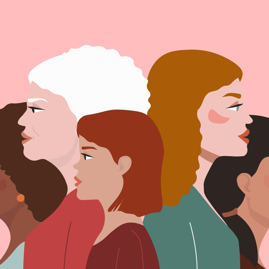 4ο Women-Diversity & Inclusion Forum: Συζήτηση με επίκεντρο τις γυναίκες στον εργασιακό χώρο