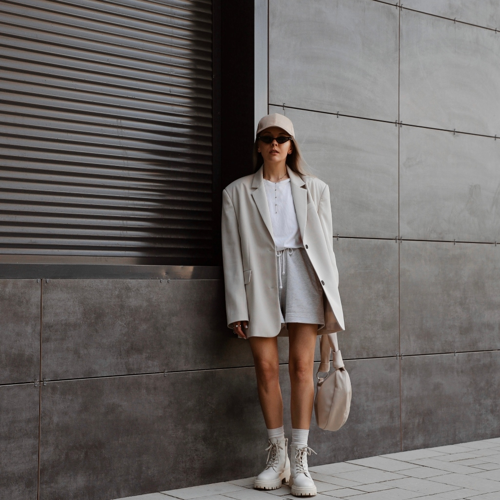 Γιορτινά looks με την υπογραφή πολυτέλειας Boxer Shoes