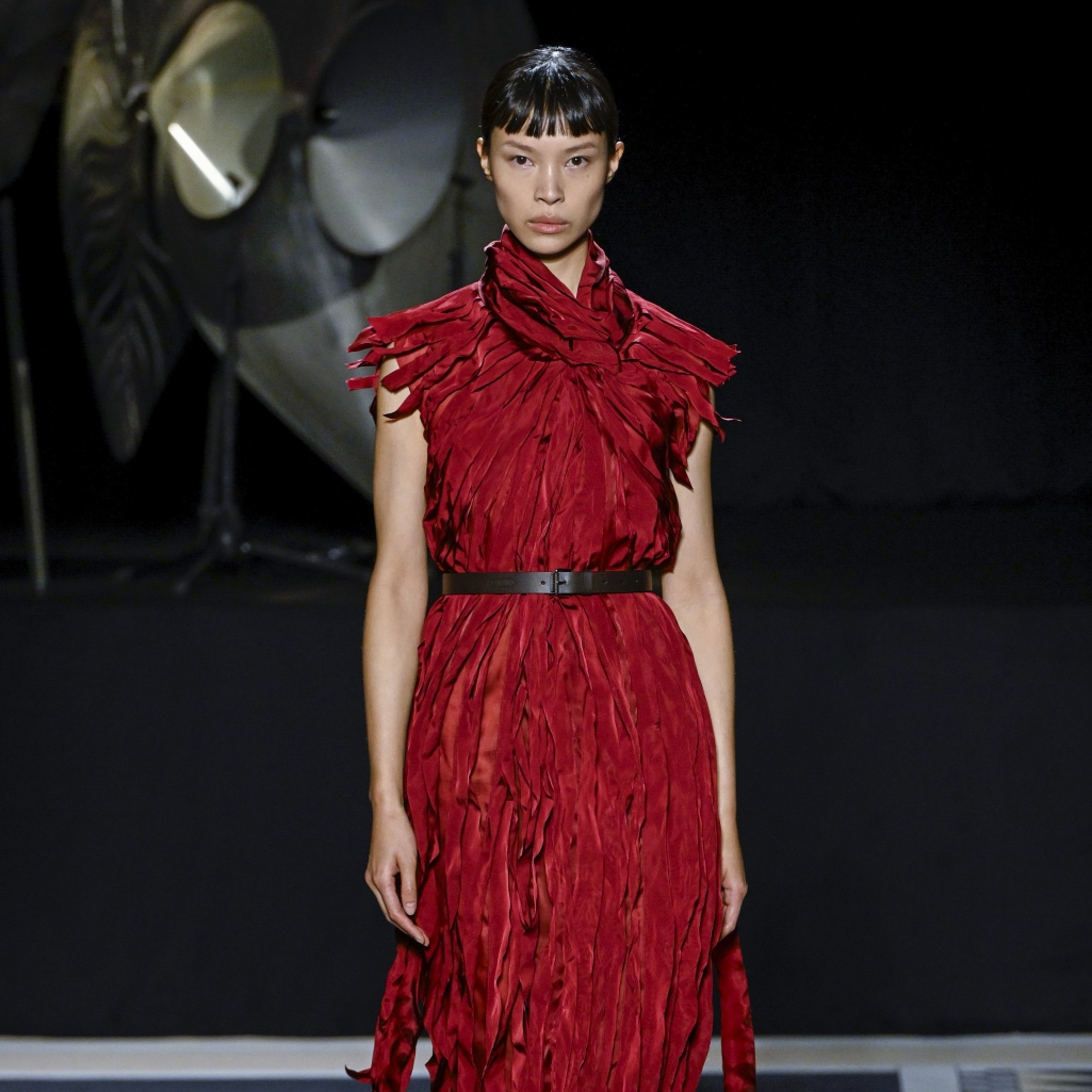 Lanvin