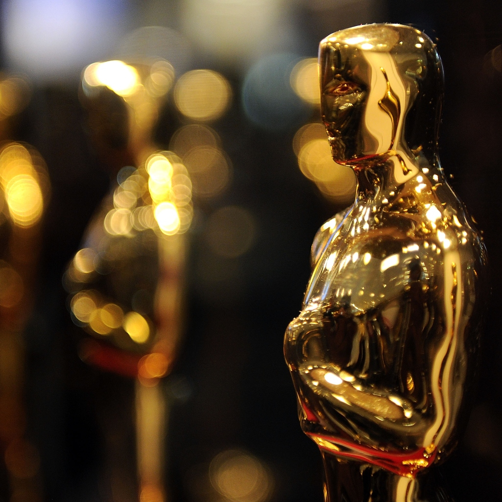 Oscars