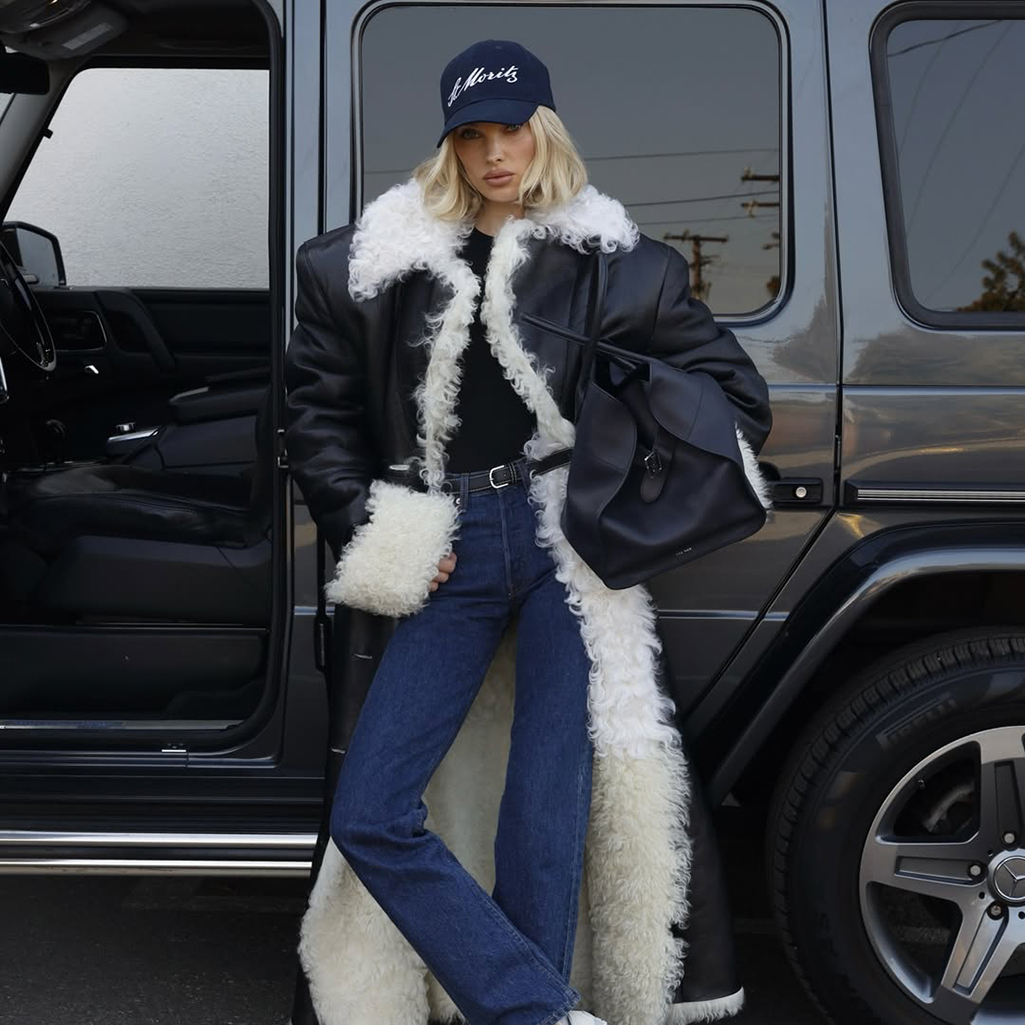 Hosk Elsa