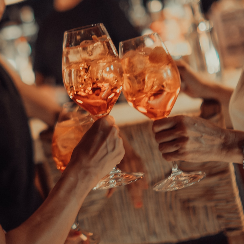 The Lemon Tree & Co.: Μια μοναδική γαστρονομική εμπειρία για το φθινόπωρο και τον χειμώνα στην Αθηναϊκή Ριβιέρα