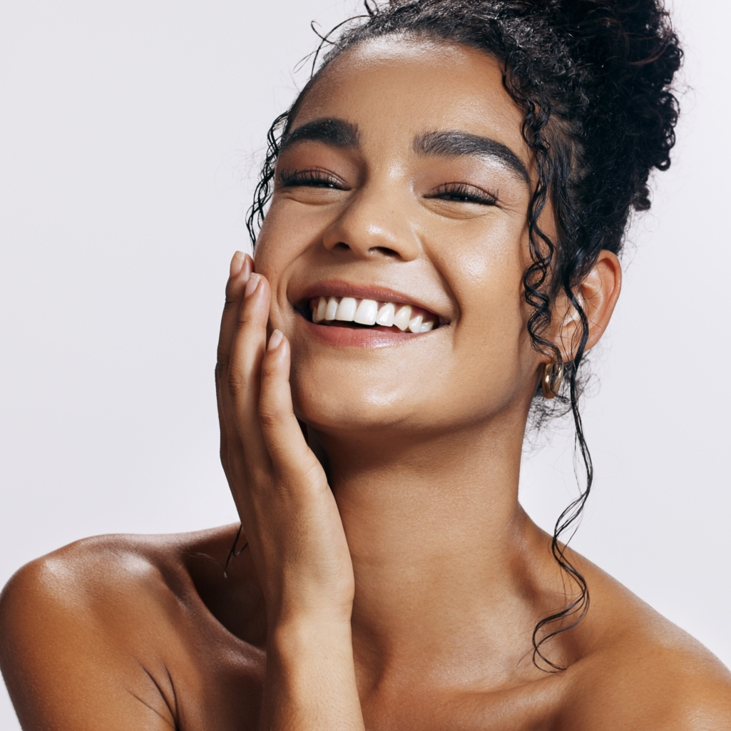 L’Oréal Cell BioPrint: Μια επαναστατική προσέγγιση στον τρόπο κατανόησης της επιδερμίδας, βασισμένη στην επιστήμη της μακροβιότητας