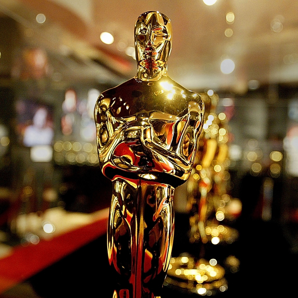 Είναι τα φετινά Oscars πιο πολιτικά από ποτέ;
