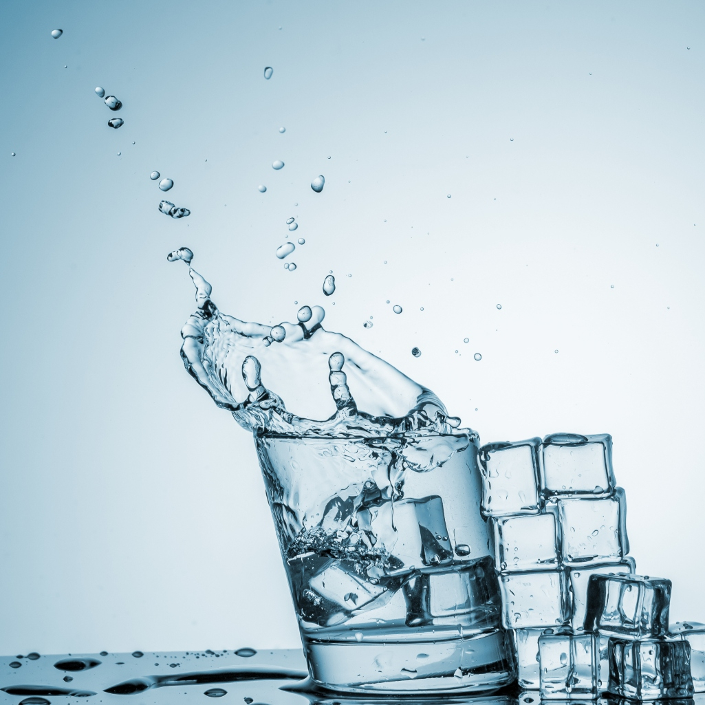 Brands της Beverage World διακρίνονται στη διεθνή σκηνή ποτού