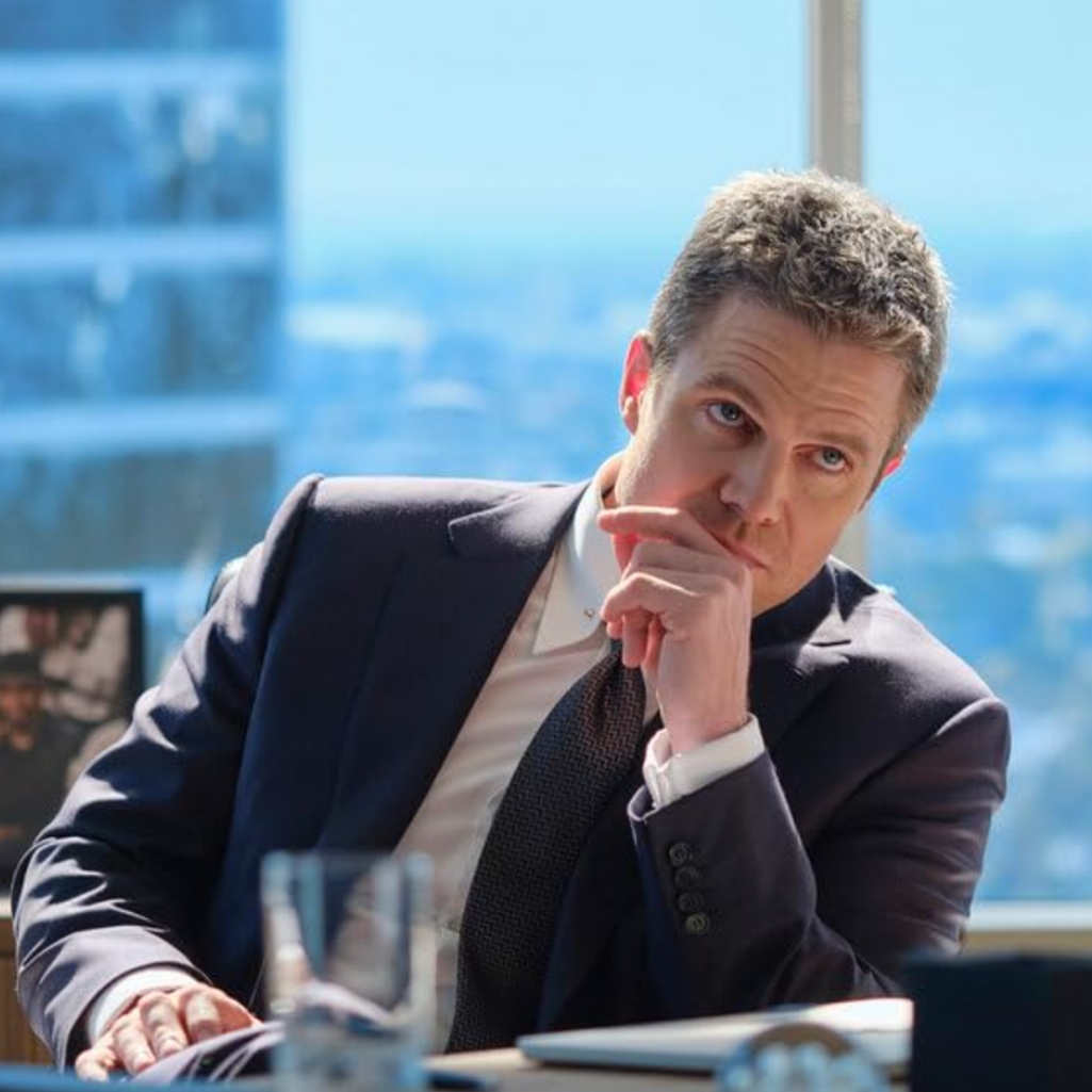 Το πρώτο trailer του “Suits: L.A” είναι εδώ και ναι, ανυπομονούμε να δούμε τη σειρά