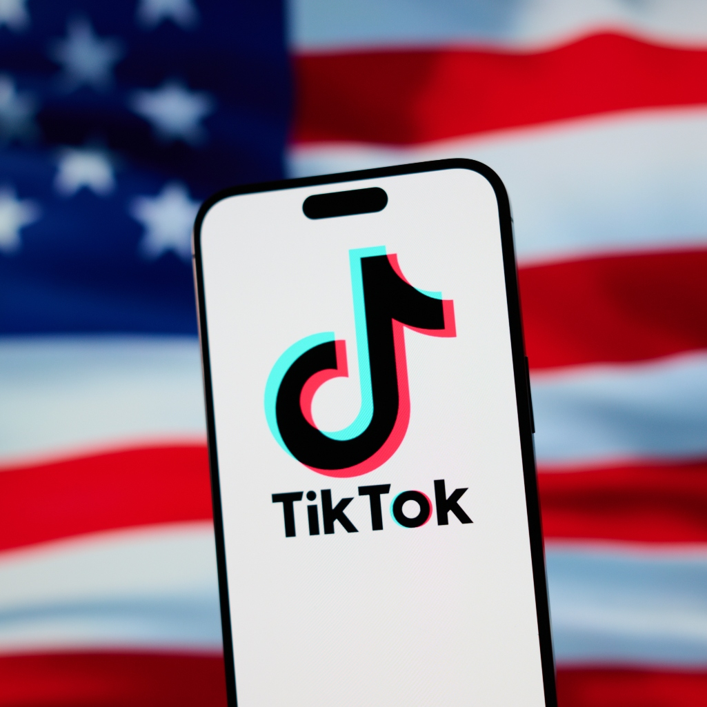 Θα απαγορευτεί το TikTok στην Αμερική; Σανίδα σωτηρίας για τους χρήστες ο Τραμπ και ο Ίλον Μασκ