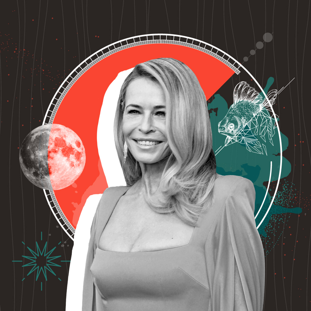 Chelsea Handler
