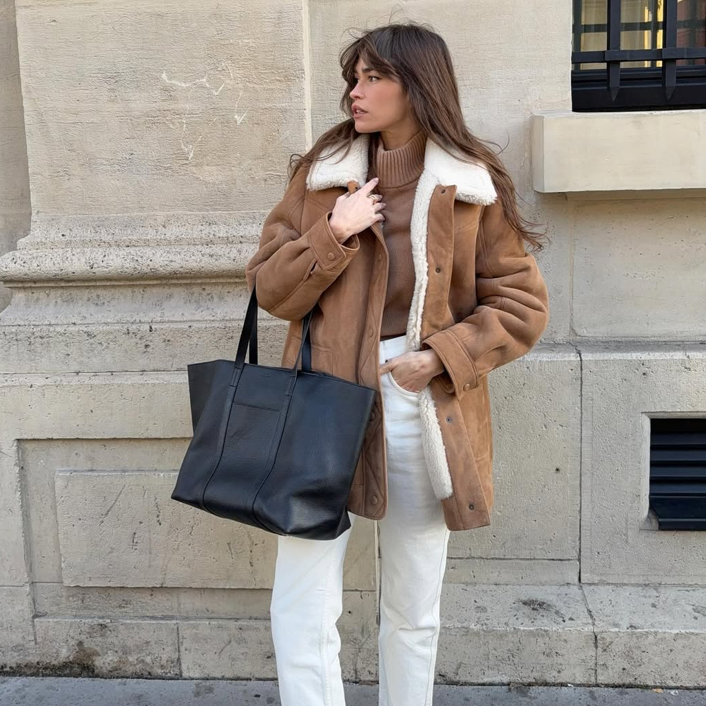 bag trends
