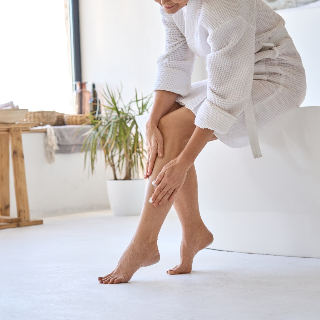 ATORPEL από τη Frezyderm: Ενισχυμένη μαλακτική φροντίδα για τo ξηρό και με ατοπική προδιάθεση δέρμα