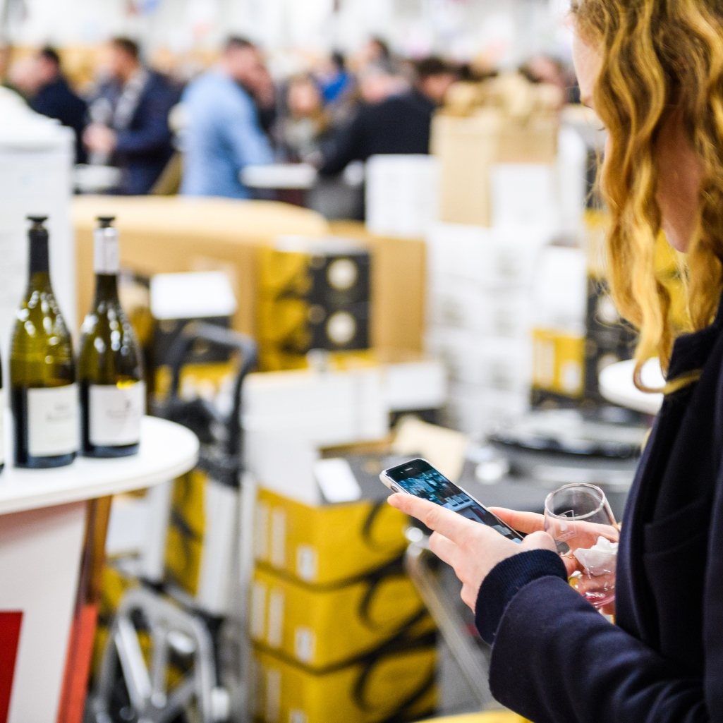 Τα METRO Cash & Carry, ο One Stop Shop προορισμός για κάθε επαγγελματία στην έκθεση HORECA
