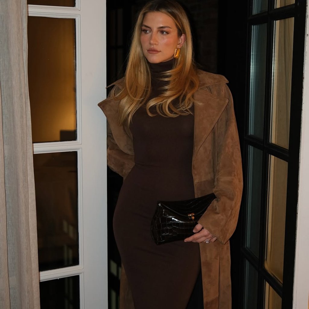 Αγόρασες λάθος απόχρωση foundation; Τα make up tips για να διορθώσεις το αποτέλεσμα