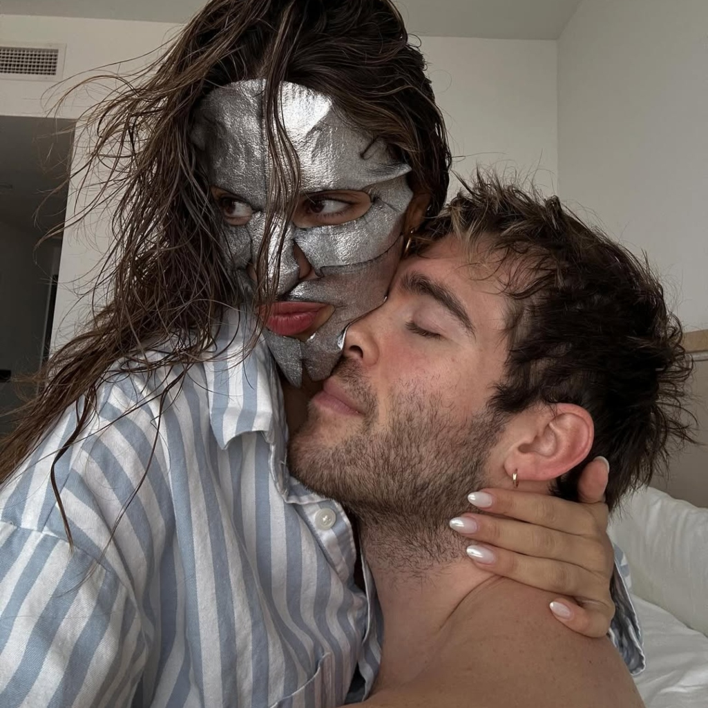 sheet_mask