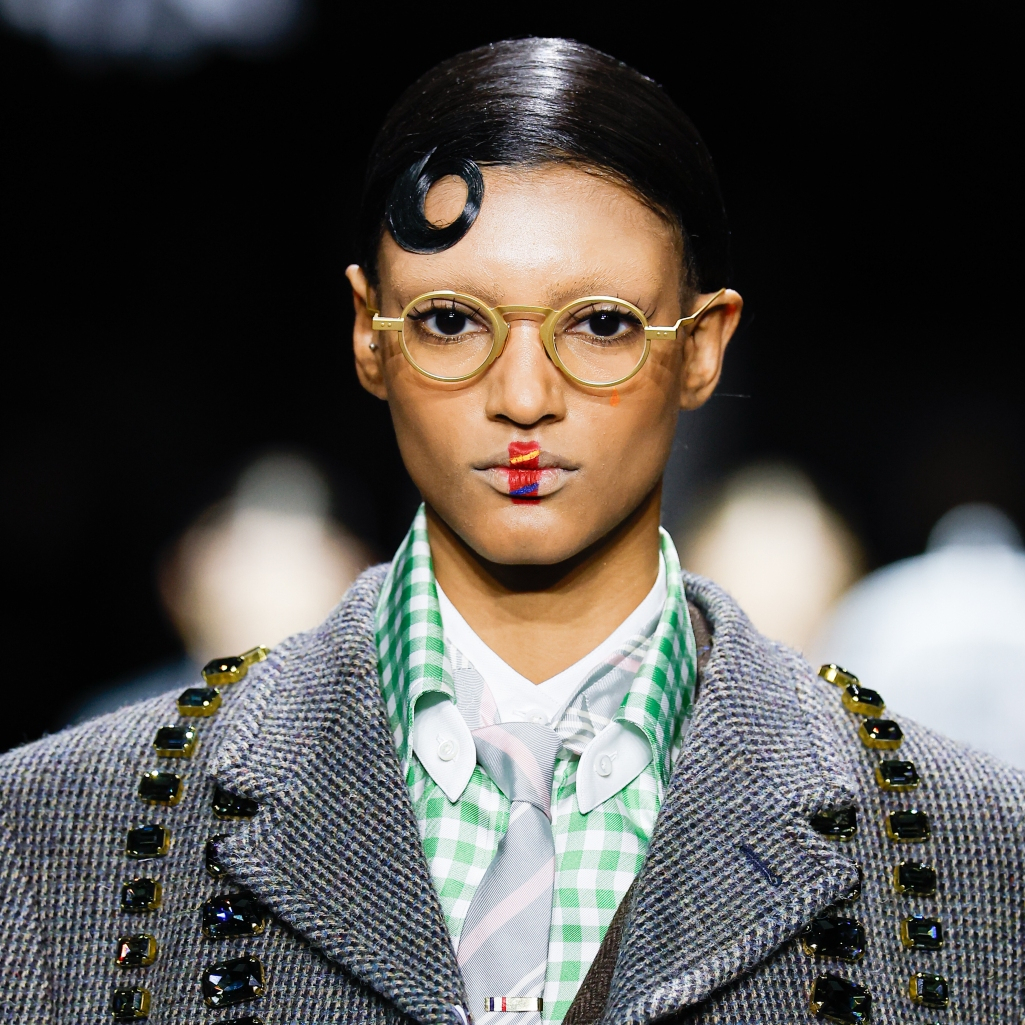 thom browne