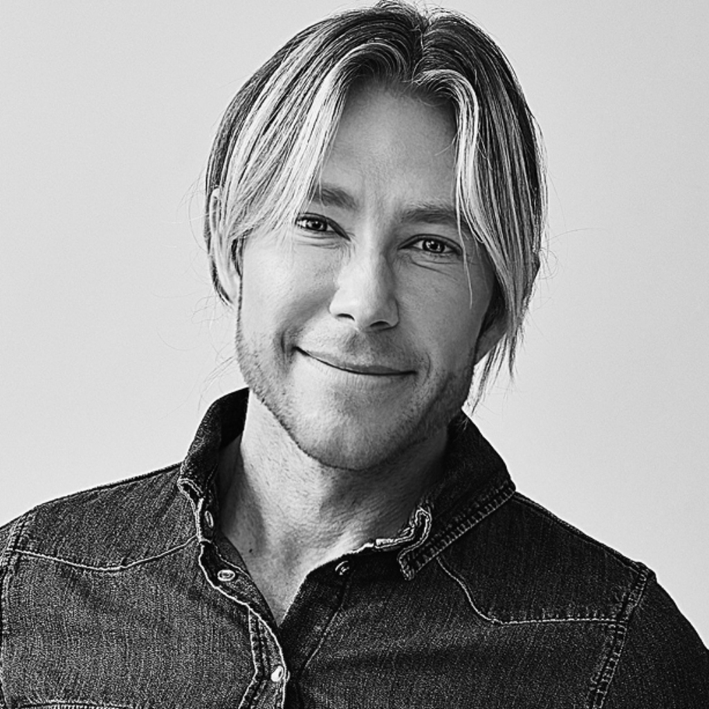 Η Estée Lauder ανακοινώνει τον Dr. Matthew Walker ως τον πρώτο Global Sleep Science Advisor του Brand