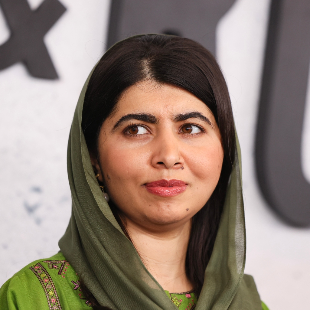 malala