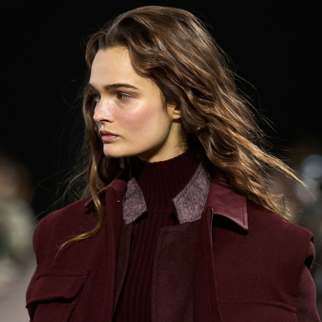 max mara runway