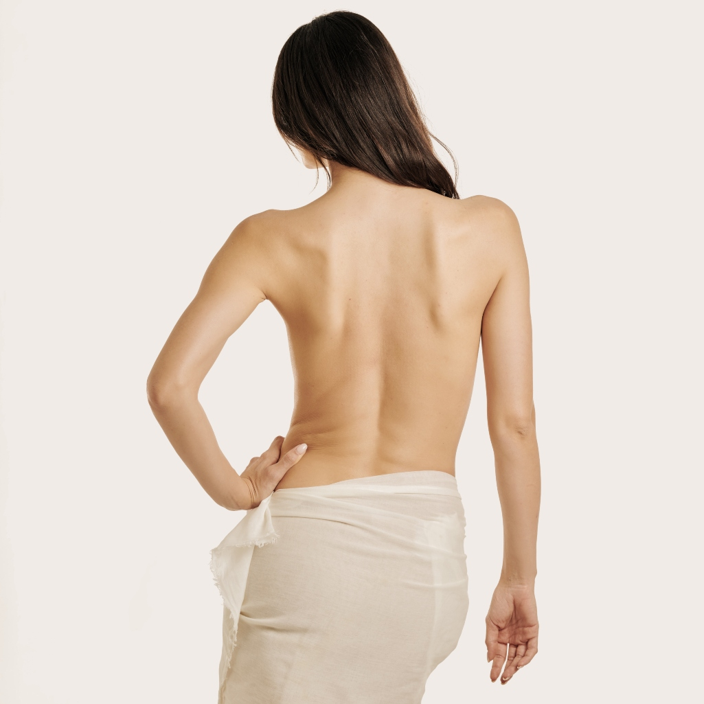 Peaks of Slimness: η state-of-the-art θεραπεία της Valmont για θεαματική αναδιαμόρφωση της σιλουέτας
