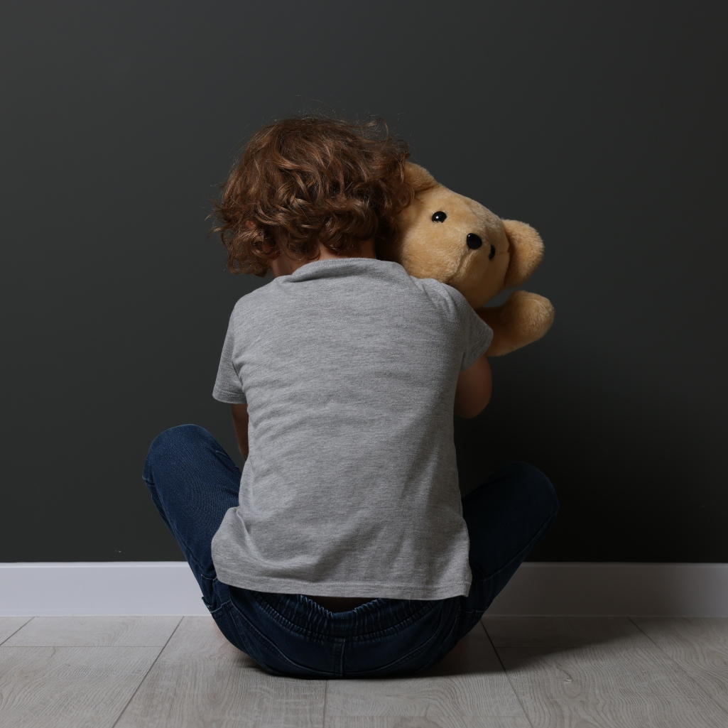 Στις ΗΠΑ, βρέθηκε 14χρονο αγόρι, μετά από επτά χρόνια - Η υπόθεση είχε προβληθεί στο Unsolved Mysteries του Netflix