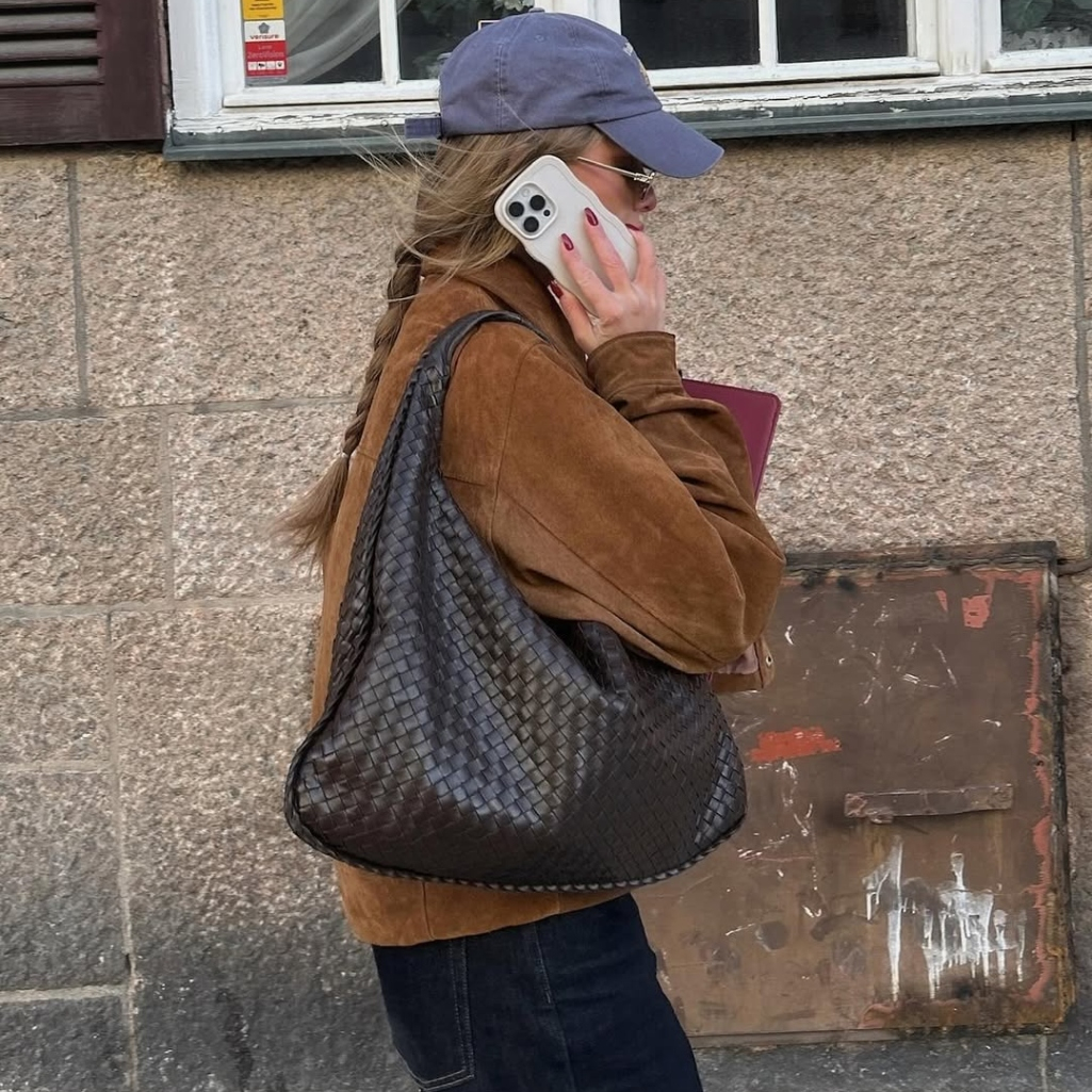 Πώς να προστατεύσεις την επιδερμίδα σου από το Blue Light των οθονών