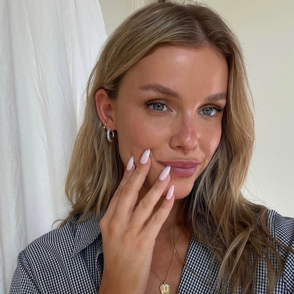 butter skin makeup
