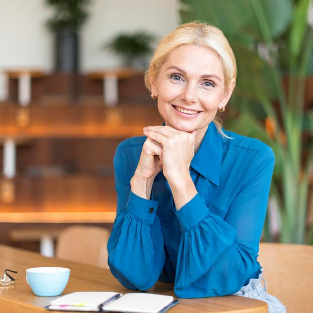 Αν πετύχεις αυτά τα 10 πράγματα μέχρι τα 70, θα ‘χεις ζήσει τη ζωή που όλοι θα ήθελαν
