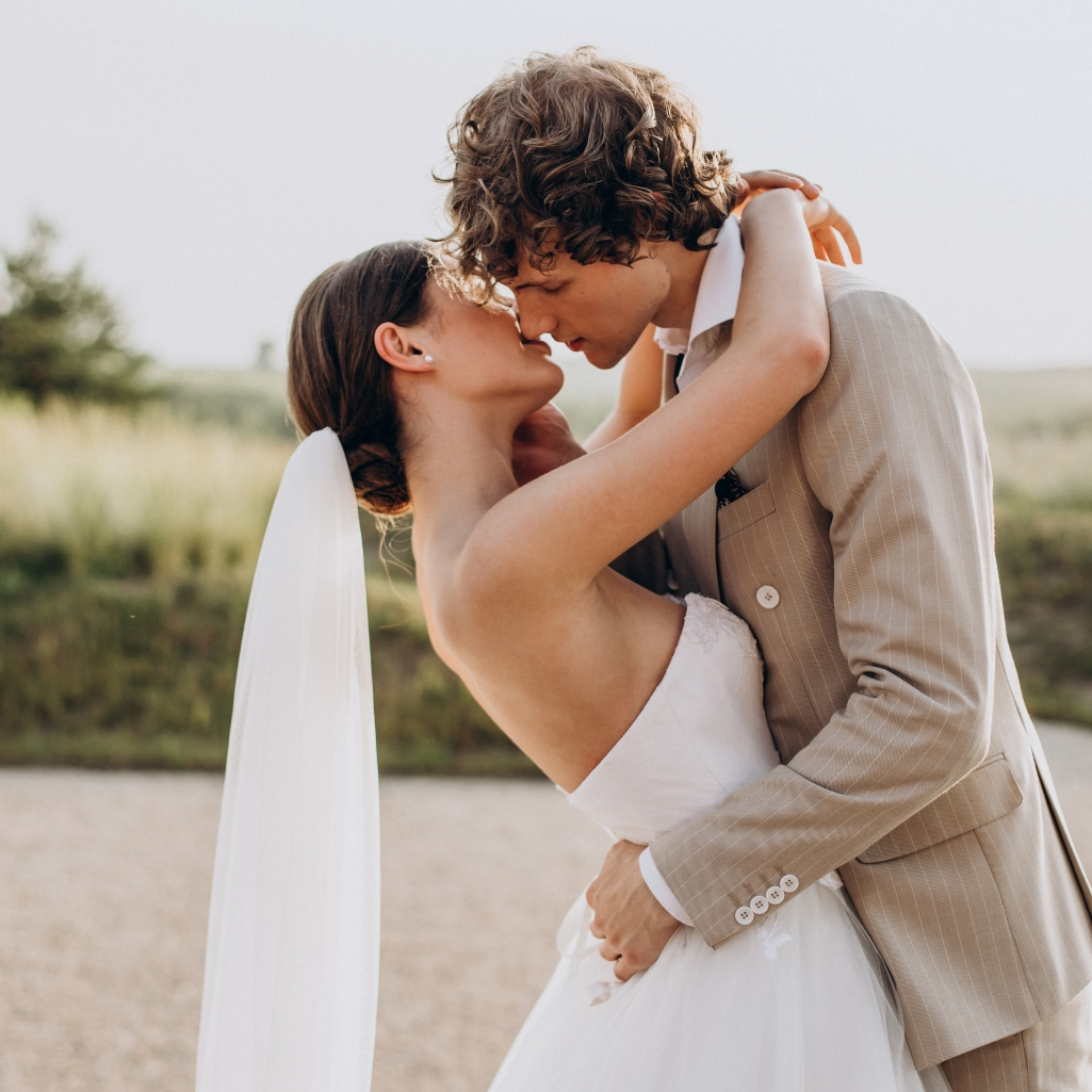 3 ζώδια που θα βρουν (επιτέλους) το άλλο τους μισό το 2026