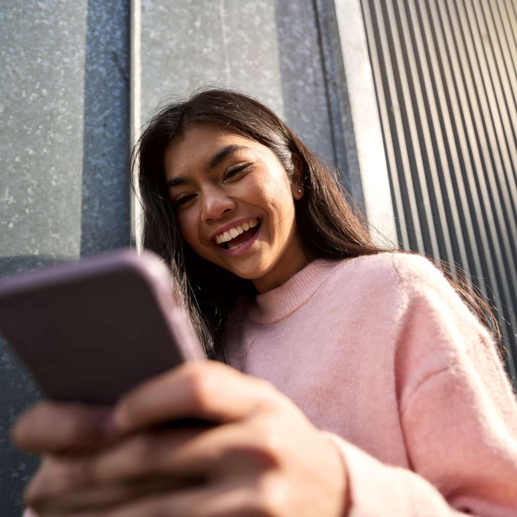 Στρατηγική συνεργασία Gazzetta.gr και Rakuten Viber: Το κορυφαίο αθλητικό περιεχόμενο αποκτά νέα διάσταση!