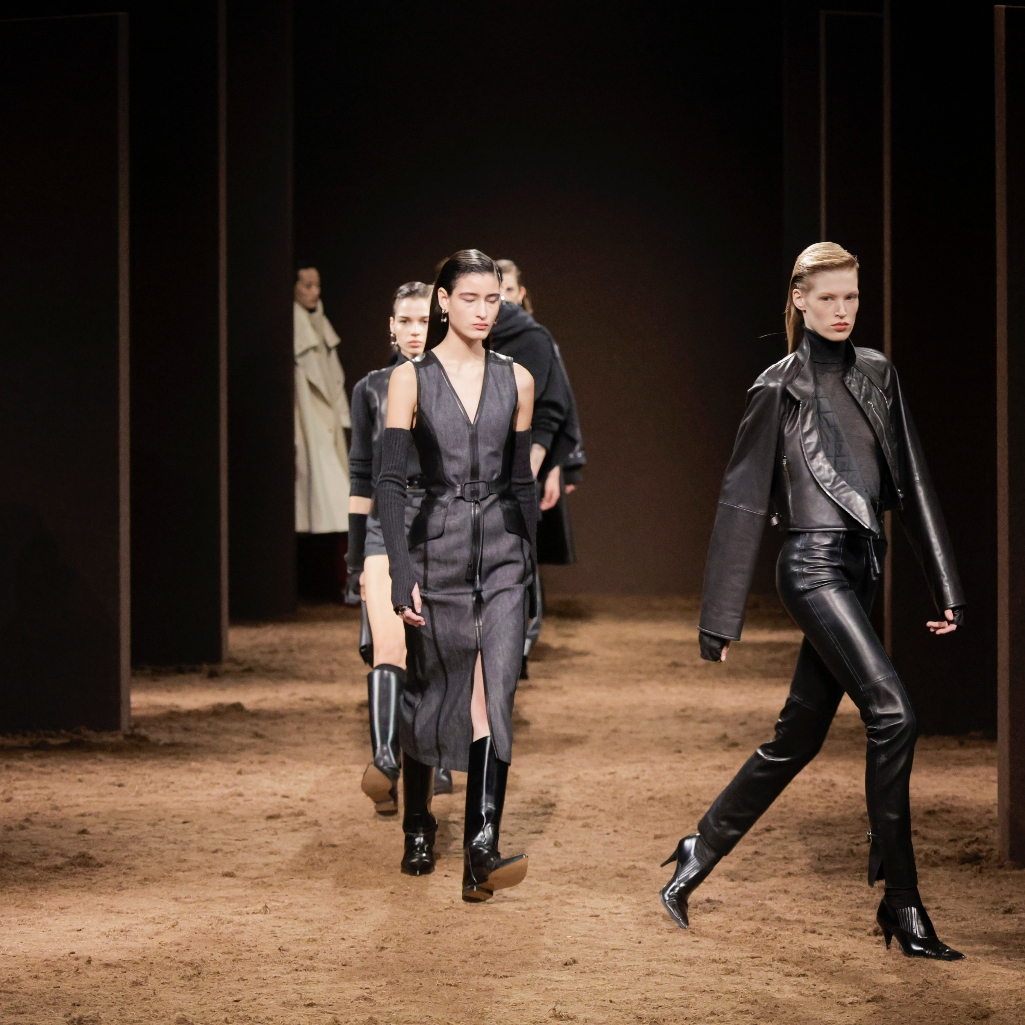 hermes fw25