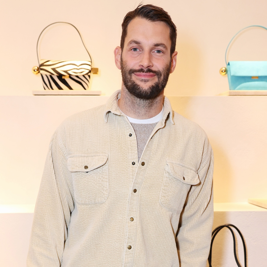 jacquemus